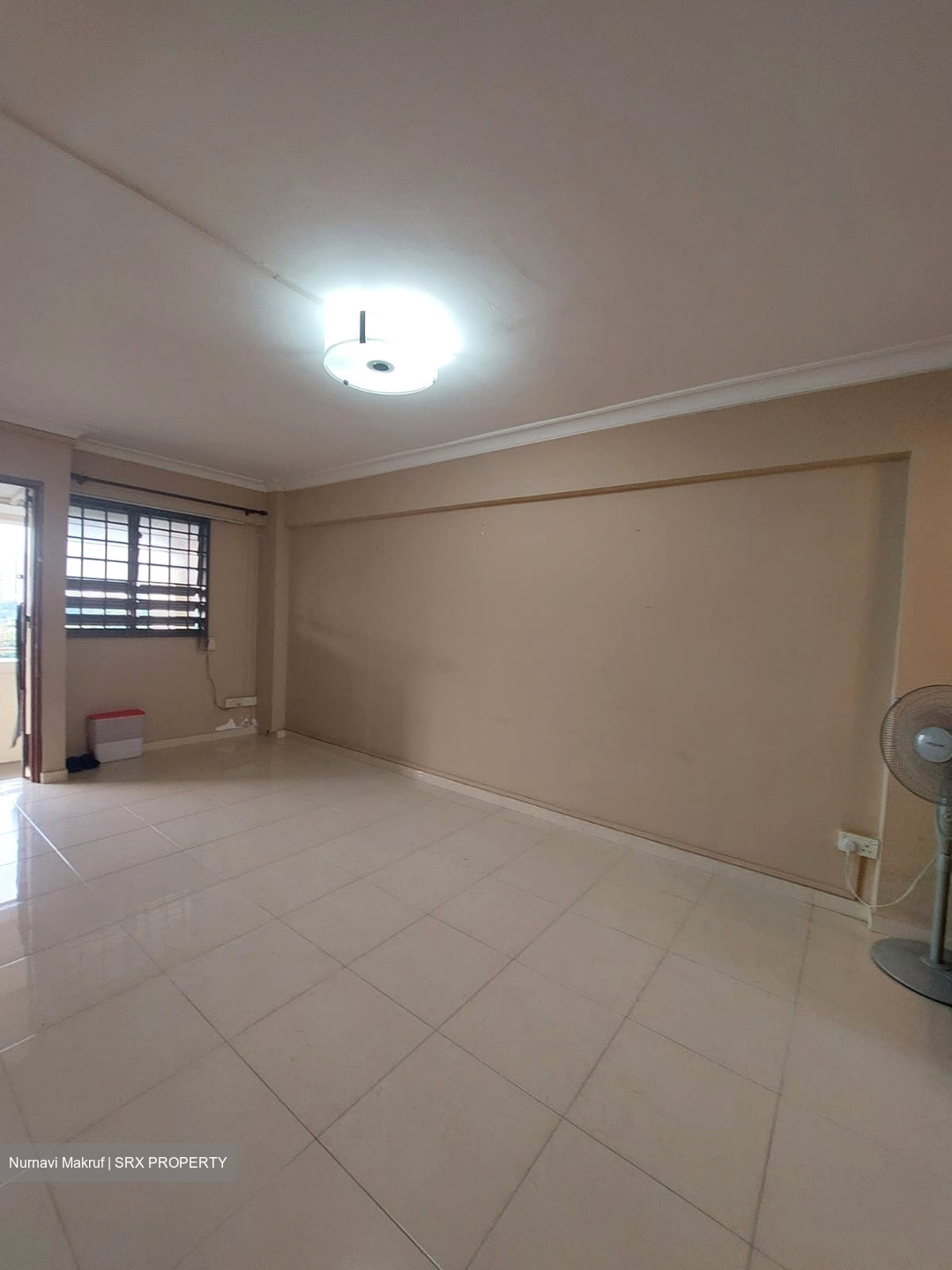 Blk 728 Clementi West Street 2 (Clementi), HDB 3 Rooms #495648771